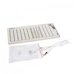 POS-клавиатура POScenter S77A POS-клавиатура POScenter S77A