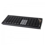 POS-клавиатура POScenter S77A POS-клавиатура POScenter S77A