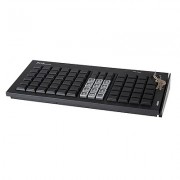 POS-клавиатура POScenter S77A