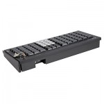 POS-клавиатура POScenter S77A POS-клавиатура POScenter S77A