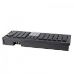 POS-клавиатура POScenter S77A POS-клавиатура POScenter S77A