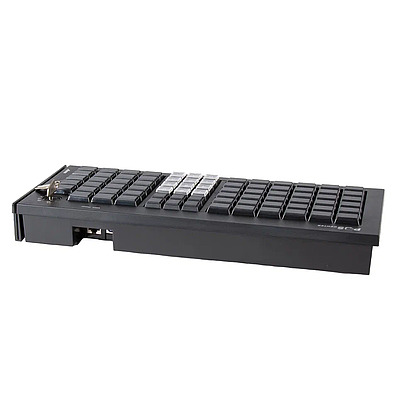 POS-клавиатура POScenter S77A POS-клавиатура POScenter S77A