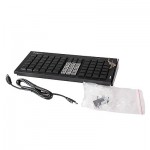 POS-клавиатура POScenter S77A POS-клавиатура POScenter S77A