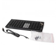 POS-клавиатура POScenter S77A