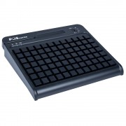 POS-клавиатура POScenter S84BB