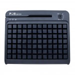 POS-клавиатура POScenter S84BB POS-клавиатура POScenter S84BB