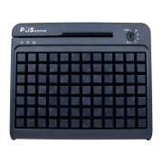 POS-клавиатура POScenter S84BB