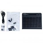 POS-клавиатура POScenter S84BB POS-клавиатура POScenter S84BB