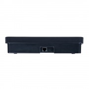POS-клавиатура POScenter S84BB