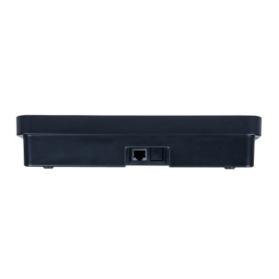 POS-клавиатура POScenter S84BB POS-клавиатура POScenter S84BB