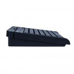 POS-клавиатура POScenter S84BB POS-клавиатура POScenter S84BB