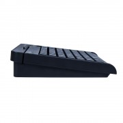 POS-клавиатура POScenter S84BB