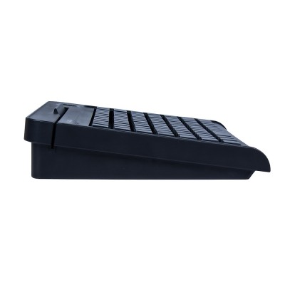 POS-клавиатура POScenter S84BB POS-клавиатура POScenter S84BB