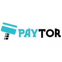 POS-клавиатуры PayTor