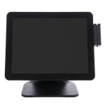 POS-терминал POScenter POS100 с MSR, с ОС POS-терминал POScenter POS100 с MSR, с ОС