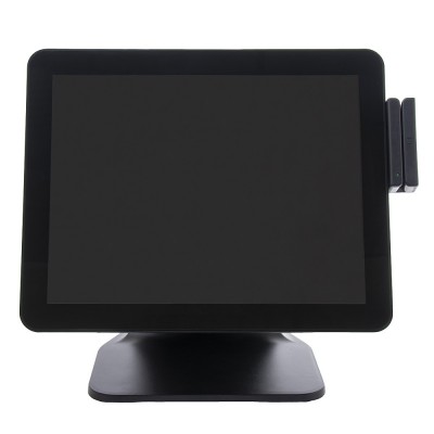 POS-терминал POScenter POS100 с MSR, с ОС POS-терминал POScenter POS100 с MSR, с ОС
