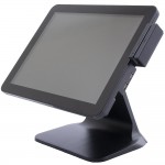 POS-терминал POScenter POS100 с MSR, с ОС POS-терминал POScenter POS100 с MSR, с ОС
