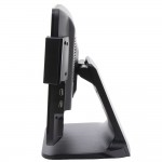 POS-терминал POScenter POS100 с MSR, с ОС POS-терминал POScenter POS100 с MSR, с ОС