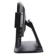 POS-терминал POScenter POS100