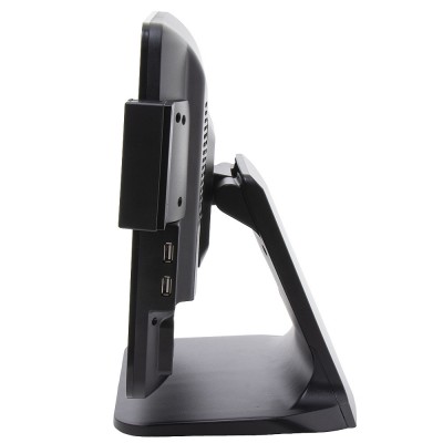 POS-терминал POScenter POS100 с MSR, с ОС POS-терминал POScenter POS100 с MSR, с ОС