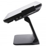 POS-терминал POScenter POS100 с MSR, с ОС POS-терминал POScenter POS100 с MSR, с ОС