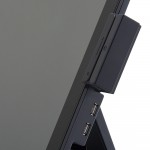 POS-терминал POScenter POS100 с MSR, с ОС POS-терминал POScenter POS100 с MSR, с ОС