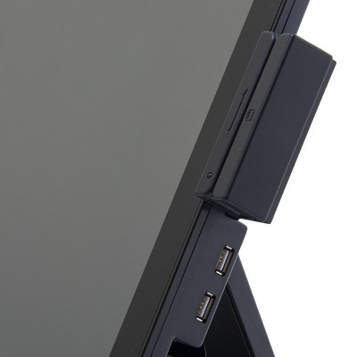 POS-терминал POScenter POS100 с MSR, с ОС POS-терминал POScenter POS100 с MSR, с ОС
