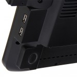 POS-терминал POScenter POS100 с MSR, с ОС POS-терминал POScenter POS100 с MSR, с ОС