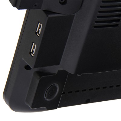 POS-терминал POScenter POS100 с MSR, с ОС POS-терминал POScenter POS100 с MSR, с ОС