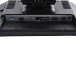 POS-терминал POScenter POS100 с MSR, с ОС POS-терминал POScenter POS100 с MSR, с ОС