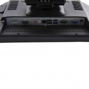 POS-терминал POScenter POS100