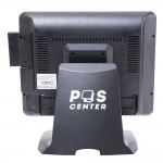 POS-терминал POScenter POS100 с MSR, с ОС POS-терминал POScenter POS100 с MSR, с ОС