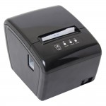 Принтер чеков POScenter RP-100USE Принтер чеков POScenter RP-100USE