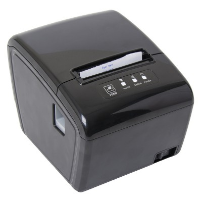 Принтер чеков POScenter RP-100USE Принтер чеков POScenter RP-100USE