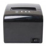 Принтер чеков POScenter RP-100USE Принтер чеков POScenter RP-100USE