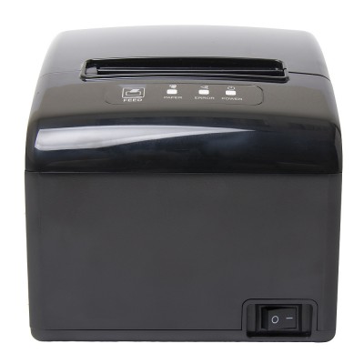 Принтер чеков POScenter RP-100USE Принтер чеков POScenter RP-100USE