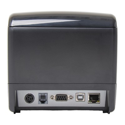 Принтер чеков POScenter RP-100USE Принтер чеков POScenter RP-100USE