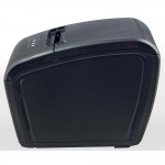 Принтер чеков POScenter RP-100USE Принтер чеков POScenter RP-100USE