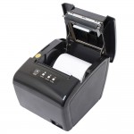 Принтер чеков POScenter RP-100USE Принтер чеков POScenter RP-100USE