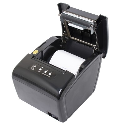 Принтер чеков POScenter RP-100USE Принтер чеков POScenter RP-100USE