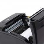Принтер чеков POScenter RP-100USE Принтер чеков POScenter RP-100USE