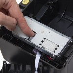 Принтер чеков POScenter RP-100USE Принтер чеков POScenter RP-100USE
