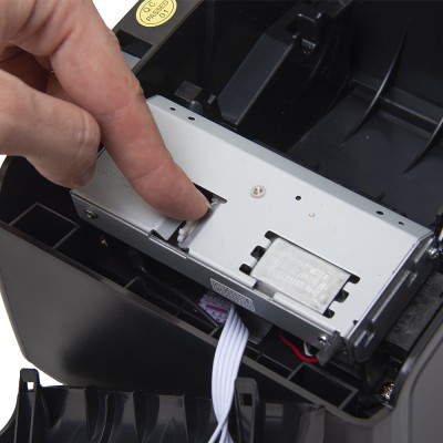 Принтер чеков POScenter RP-100USE Принтер чеков POScenter RP-100USE