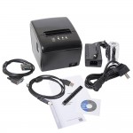 Принтер чеков POScenter RP-100USE Принтер чеков POScenter RP-100USE