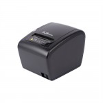 Принтер чеков POScenter RP-100 USE Ver.2 Принтер чеков POScenter RP-100 USE Ver.2