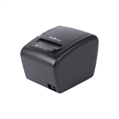 Принтер чеков POScenter RP-100 USE Ver.2 Принтер чеков POScenter RP-100 USE Ver.2