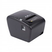 Принтер чеков POScenter RP-100 USE Ver.2