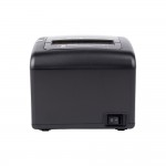 Принтер чеков POScenter RP-100 USE Ver.2 Принтер чеков POScenter RP-100 USE Ver.2