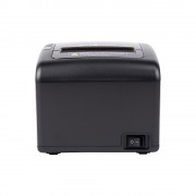 Принтер чеков POScenter RP-100 USE Ver.2