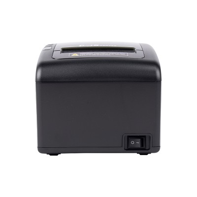 Принтер чеков POScenter RP-100 USE Ver.2 Принтер чеков POScenter RP-100 USE Ver.2